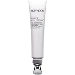 SKEYNDOR Power Hyaluronic Cooling Eye 15 ml
