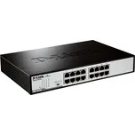 D-Link DGS-1016D/E