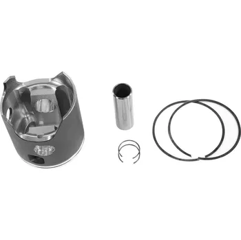 Motor automobilu SADA PÍSTŮ KX250 92-01 66 94 8026D060