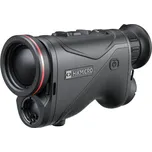 Hikmicro Condor CQ35L 2.0