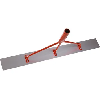 Stahovák Deska stahovací 800 mm