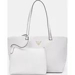 Guess Phaedra HWWG96.38230 bílá