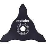 Metabo 628432000 žací nůž ke křovinořezu