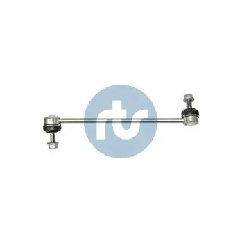 Zavěšení kol Tyč/vzpěra, stabilizátor RTS 97-90825-2
