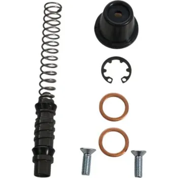 Spojková sada ALL BALLS sada na opravu spojkové pumpy GAS-GAS EC 250/300 21-25, EC 450F 24, ES 350/500 24, EW 500F 24, EX / EX-F 250/300/350/450 24, MC / MC-F 125/250/350/450 24, HUSQVARNA FE 350/501 22-25, TE 150/250/300 22-25 (ALL BALLS sada na opravu spojkové pumpy)