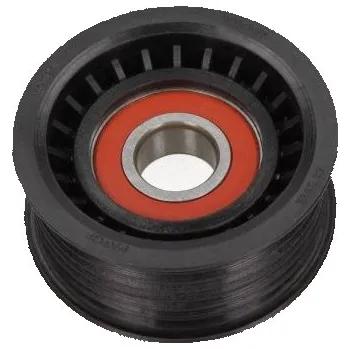 Napínací kladka, žebrovaný klínový řemen MAXGEAR 54-0582