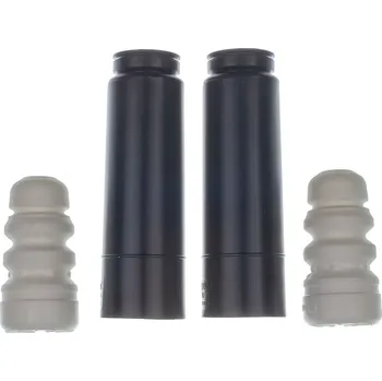 Auto-moto Ochranná sada proti prachu, tlumič pérování DENCKERMANN D500101