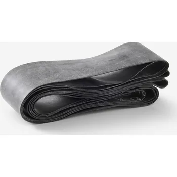 Ráfek na kolo ELOPS Černá páska na ráfek 26 palců / 30 mm Longtail 26"