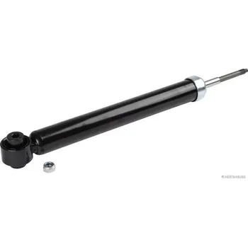 Tlumič pérování HERTH+BUSS JAKOPARTS J4320903