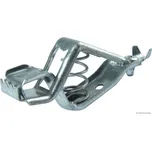 Herth+Buss Elparts 52289662