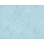 Multi Laura WATKB174.1 25 x 33 cm 1 m2