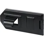 RICHTER CZECH Petlice Richter Petlice Richter RG.118.CRN