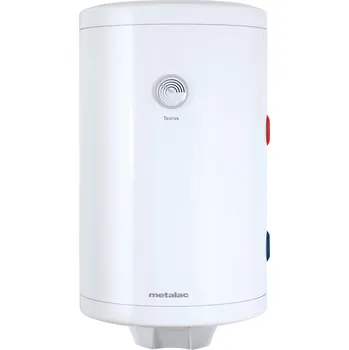 Ohřívač vody Metalac Taurus MB PKL 80R