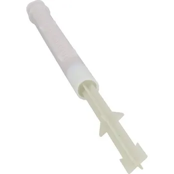 Sušič klimatizace Sušárna, klimatizace KAMOKA 7810064