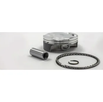 Motor automobilu SADA PÍSTŮ TT/XT/SR500 87 43 8505D050