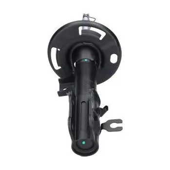 Tlumič pérování KAVO PARTS SSA-4548