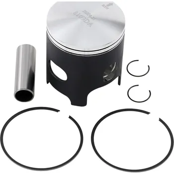 Motor automobilu SADA PÍSTŮ KX/KDX250 8109DA