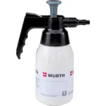Würth 0891503001 1 l
