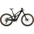 Elektrokolo Trek Fuel Exe 9.7 360 Wh 29" Deep Smoke 2025 M