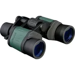 Konus NewZoom 7-21x40