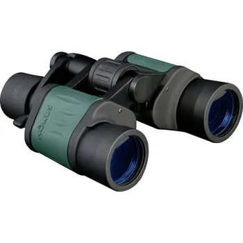 Dalekohled Konus NewZoom 7-21x40