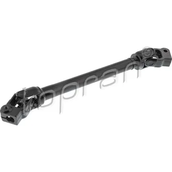 Kloub, sloupek řízení TOPRAN 411 110