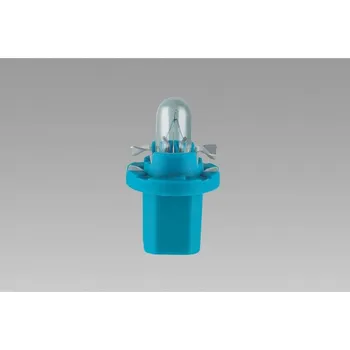 Autožárovka OSRAM 2721MFX 12 V 1,2W 10 ks