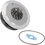 Skupina trupu, turbodmychadlo KAMOKA 8604196