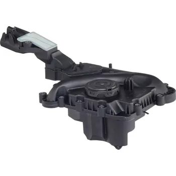 Olejová vana Hengst AS354M02