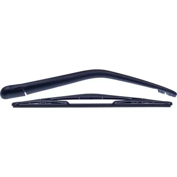 Stěrač Rameno stěrače, čistění skel DENCKERMANN VD30020