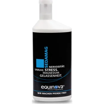 Equinova Sedamag tekutý 1 l