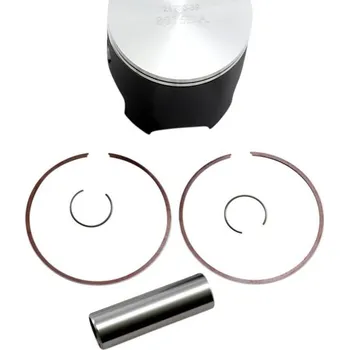 Motor automobilu SADA PÍSTŮ MXC/EXC/SX250 67 44 8016DA