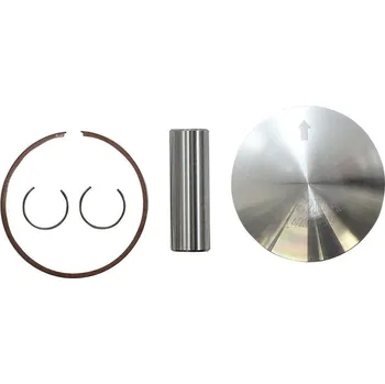 Motor automobilu SADA PÍSTŮ KX125 01-02 8062DA