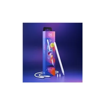 3mk Stylus Wonder Pen pro iPad