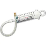 Effetto Mariposa CafféLatex Injector 100 ml