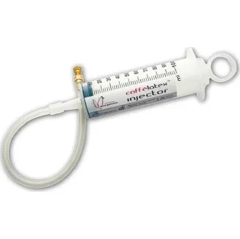 Effetto Mariposa CafféLatex Injector 100 ml
