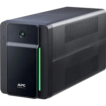 Záložní zdroj APC Easy UPS BVX 2200 VA (BVX2200LI)