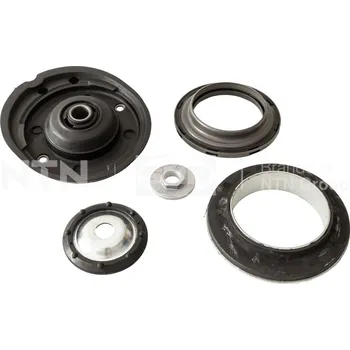 Opravná sada podvozku a pohonu kol Opravná sada, horní uložení tlumičů SNR KB659.31S