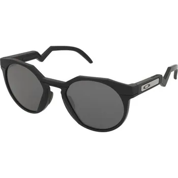 Oakley HSTN OO9242-01