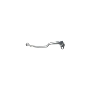 Páčka spojky ACCOSSATO AGS06