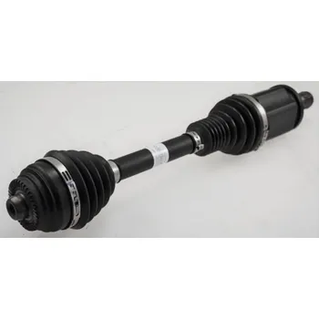 Hřídel nápravy Hnací hřídel LÖBRO GKND30024