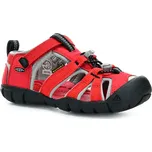 Keen Seacamp II CNX Youth Ribbon…