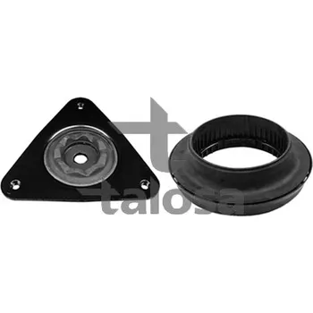 Montážní sada, vzpěra TALOSA 63-16342