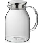 KELA Luna KL-12536 1,75 l