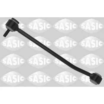 Zavěšení kol Tyč/vzpěra, stabilizátor SASIC 2300080