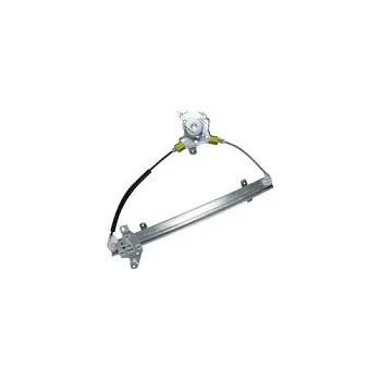 Stahovačka okna Mechanismus stahování okna NISSAN TIIDA (C11X-SC11X) | 2007 a výše | Strana- pravá přední | bez motorku | TAIWAN