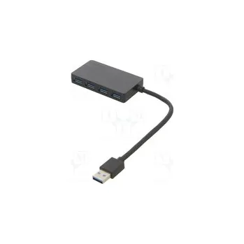 USB hub UA0396