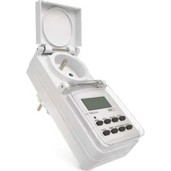 Stavebniny EMOS P5507N