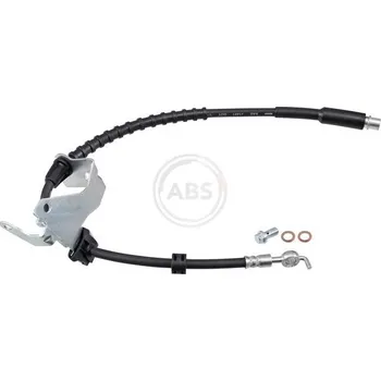 Brzdová hadice Brzdová hadice A.B.S. SL 1318