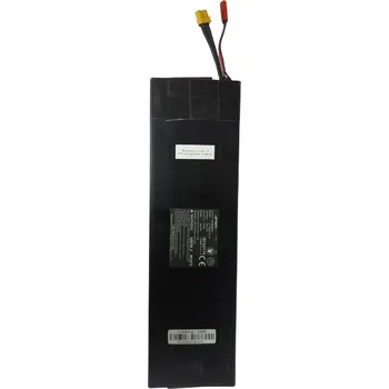 Příslušenství pro elektrokoloběžku Eljet EJ-BAT36V10-D